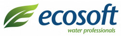 Ecosoft logo