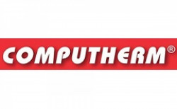 COMPUTHERM logo
