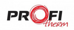 ProfiTherm logo