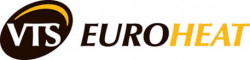 Vts EuroHeat logo