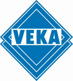 VEKA logo