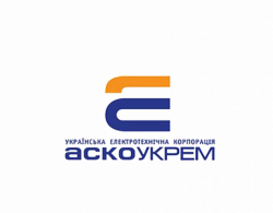 АСКО logo