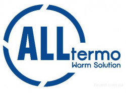 All-Termo  logo