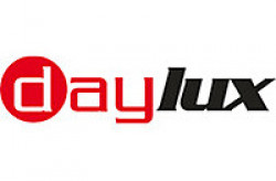 Daylux logo