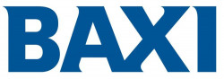 Baxi logo