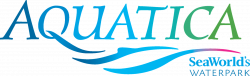 Aquatica logo