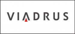 Viadrus logo
