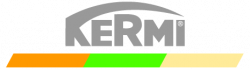 Kermi logo