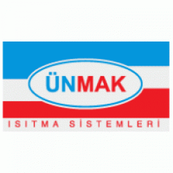 Unmak logo