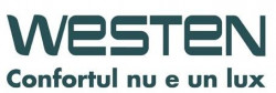 Westen logo