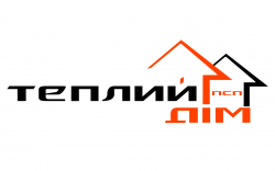 Рекуператори