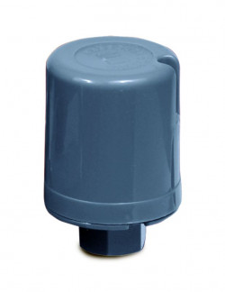 Реле тиску 1,4-2,2 бар (гайка), фото 2