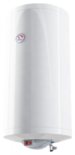 Водонагрівач Tesy GCVS 1504520 A03 TSRP, фото 2