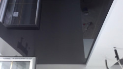 Глянцеві стелі, фото 10