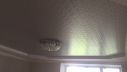 Матова плівка, фото 25