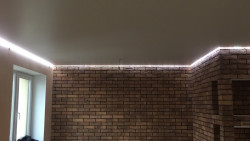 Світлодіодне підсвічування, фото 9