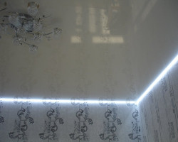 Світлодіодне підсвічування, фото 10