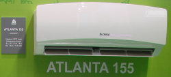 Кондиціонер Chigo Atlanta CS-25H3A-B155, фото 11