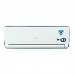 Кондиціонер Chigo Odyssey CS-25V3A-YA188, фото 7