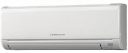Кондиціонер  Mitsubishi Electric MSZ/MUZ-HJ50VA, фото 6
