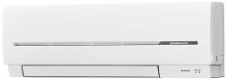Кондиціонер  Mitsubishi Electric STANDART MUZ/MSZ-SF60VE, фото 6