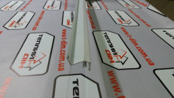 Ширяючий профіль (м.пог.), фото 5