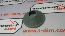 Платформа універсальна під точкові світильники, фото 5