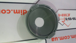 Платформа універсальна під точкові світильники, фото 6