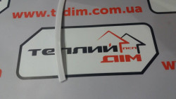 Декоративна вставка для натяжних стель (м.пог.), фото 4