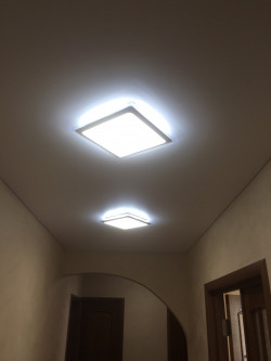 Матова плівка, фото 27