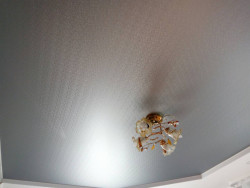 Матова плівка, фото 28