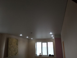 Матова плівка, фото 29