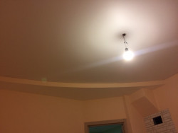 Матова плівка, фото 30