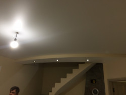 Матова плівка, фото 31