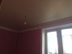 Сатинова плівка, фото 6