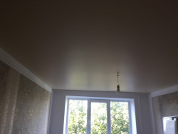 Сатинова плівка, фото 7