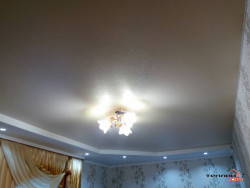 Матова плівка, фото 34