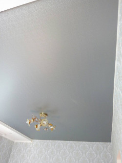 Матова плівка, фото 35