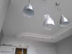 Матова плівка, фото 37