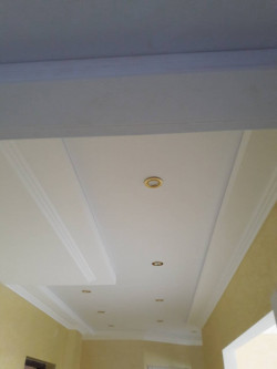 Матова плівка, фото 39