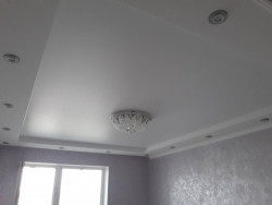 Матова плівка, фото 40