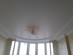 Матова плівка, фото 41