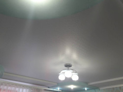 Матова плівка, фото 42