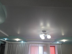 Матова плівка, фото 43