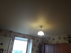 Сатинова плівка, фото 8