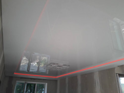 Світлодіодне підсвічування, фото 11