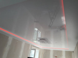 Світлодіодне підсвічування, фото 12