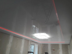 Світлодіодне підсвічування, фото 13