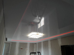 Світлодіодне підсвічування, фото 14