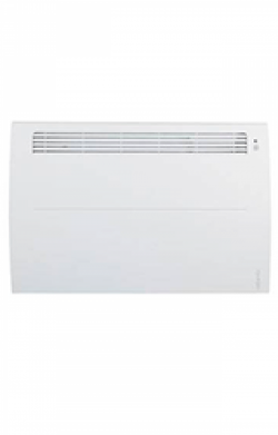 Конвектор електричний  Atlantic  Altis Eco Boost 2 CHG-BD1 1000W, фото 2